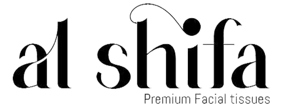alshifatissues.com